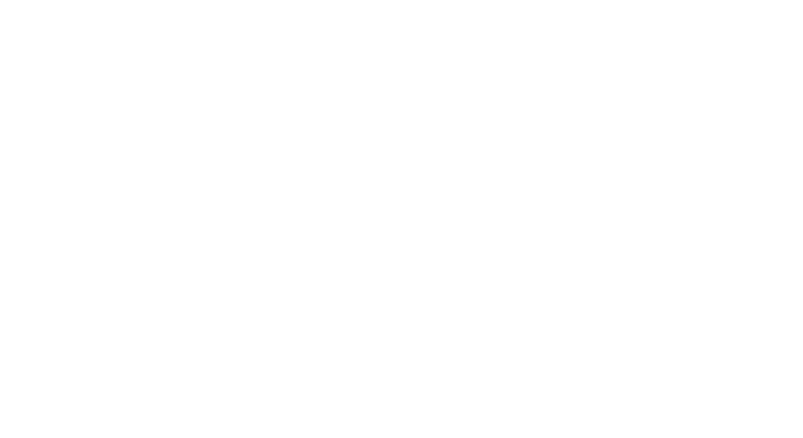 The Cellar logo